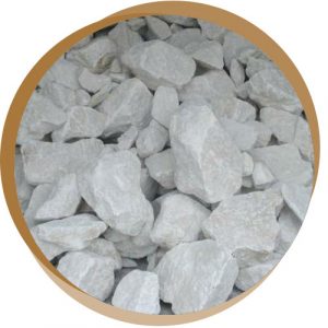 calcined-dolomite